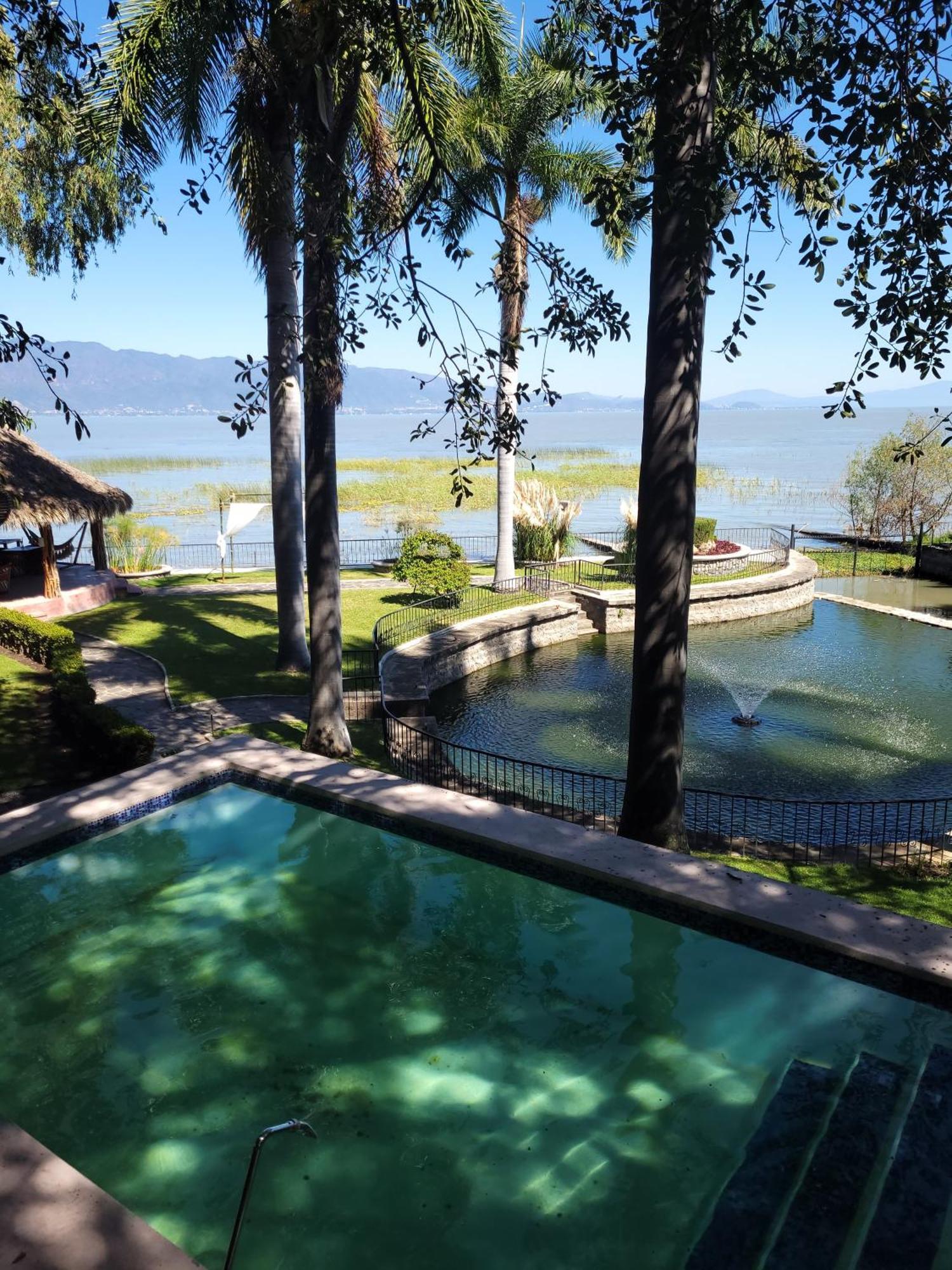 Nido Ecoluxury - Villa San Luis Boutique San Luis Soyatlan Екстер'єр фото